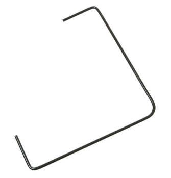 WE03X20434-1672.jpg WE03X20434-1672.jpg