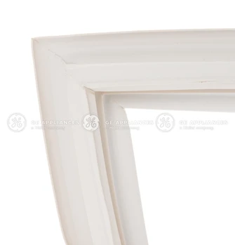 WR14X30984-6209.jpg