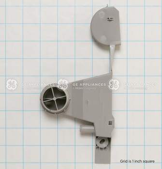 WD12X28478-9972.jpg