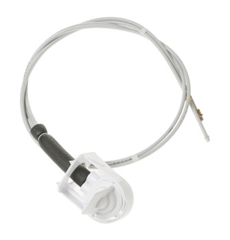 WR17X20860-2173.jpg
