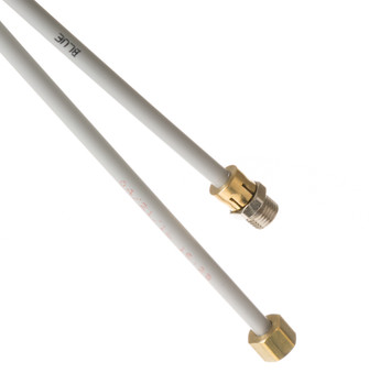 WR17X20860-2176.jpg