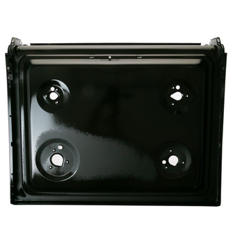 WB62K10143-0134.jpg
