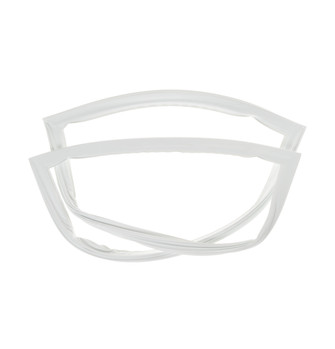 WR14X10373-0170.jpg