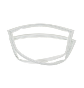 WR14X10373-0171.jpg