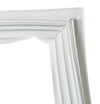 WR14X10373-0172.jpg