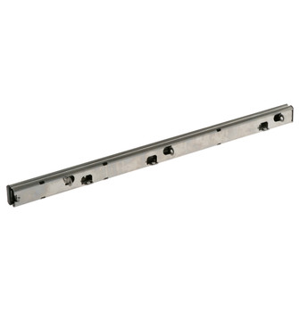 WD30X21924-8854.jpg