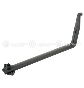 WD12X22814-6700.jpg