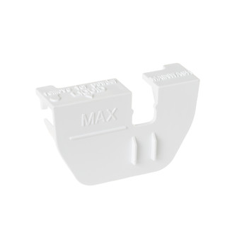 WH41X10264-9465.jpg