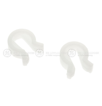 WR72X28494-2330.jpg WR72X28494-2330.jpg
