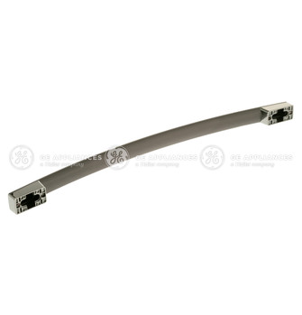 WR12X37706-3595.jpg