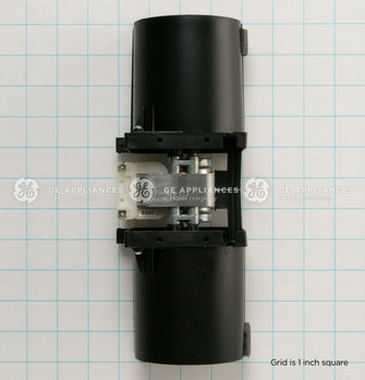 WB26X10182-6026.jpg