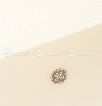 WB56X26724-4394.jpg
