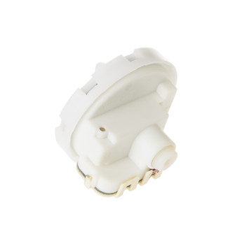 WH12X10511-6799.jpg