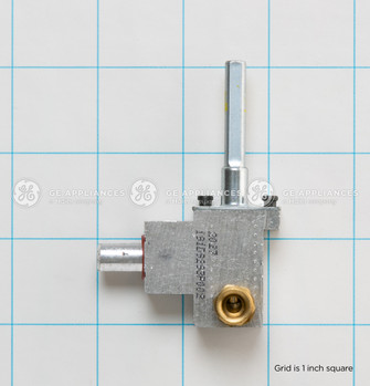 WB21X29345-7146.jpg WB21X29345-7146.jpg