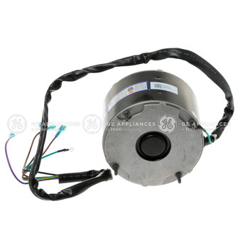 WJ94X24072-9863.jpg
