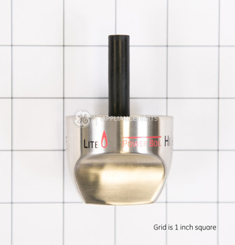 WB03K10266-KNOB-ASSEMBLY-0752.jpg
