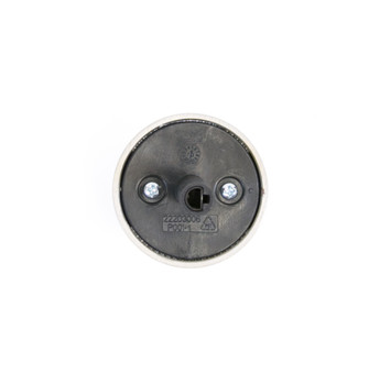 WB03K10266_KNOB_ASSEMBLY_0740.jpg WB03K10266_KNOB_ASSEMBLY_0740.jpg