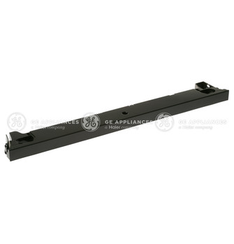 WR17X31989-5739.jpg