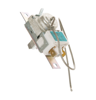 WR02X11036-0323.jpg WR02X11036-0323.jpg