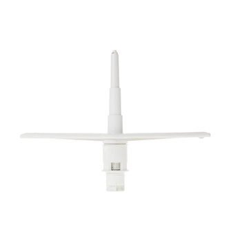 WD22X10008-5629.jpg