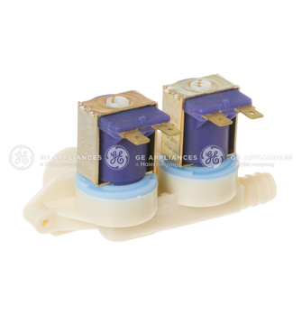 WH13X10031-3163.jpg
