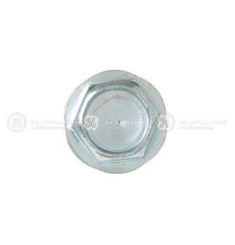 WR01X29269-7050.jpg