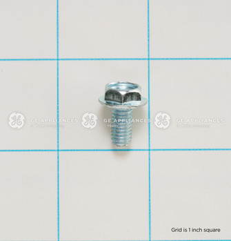 WR01X29269-6922.jpg