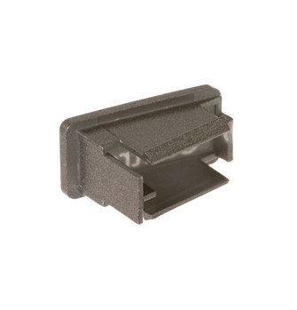 WR04X10211-3197.jpg