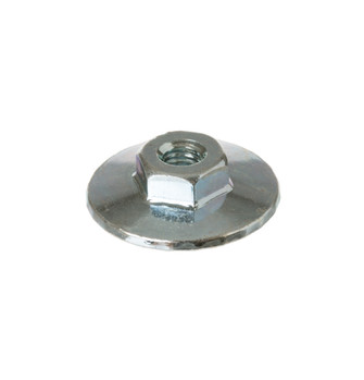WH2X1204-8045.jpg WH2X1204-8045.jpg