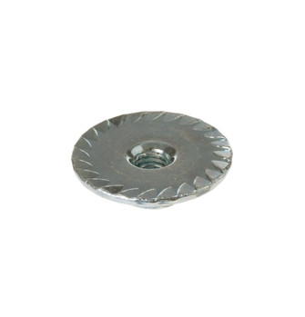 WH2X1204-8046.jpg WH2X1204-8046.jpg