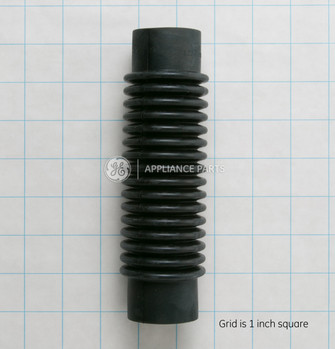 WH41X10163-8759.jpg