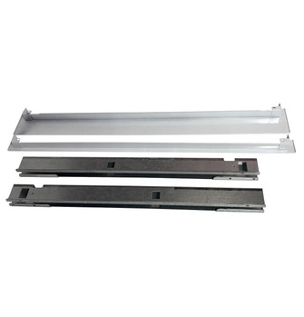 WB63X25760-3016.jpg