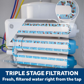 2 GXRQ18NBN triple stage filtration.jpg