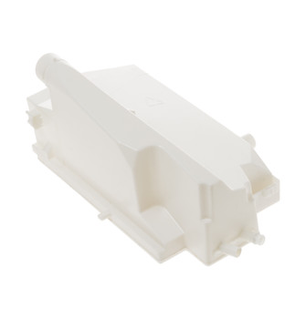 WH41X10120-5632.jpg
