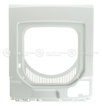 WE20M467-4927.jpg