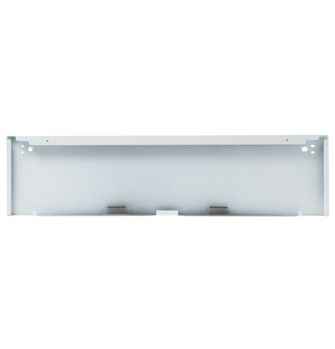 WB56X29175-1510.jpg WB56X29175-1510.jpg