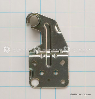 WR13X31768-0241.jpg