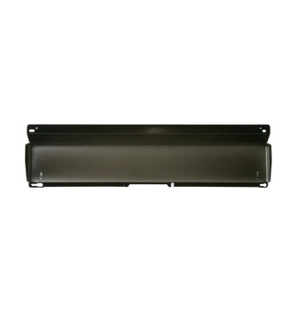 WD27X10223-6254.jpg
