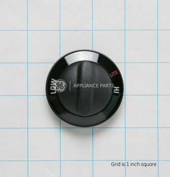 WB3K5310-1798.jpg