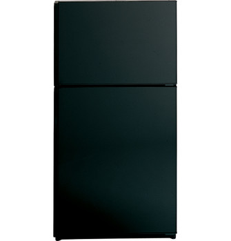 019508.jpg