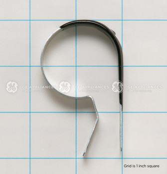 WH01X10601-5315.jpg