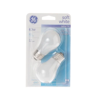 60A-60A 2BULBS-2018.jpg