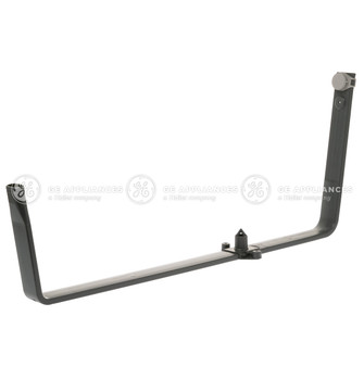 WD12X26438-9410.jpg