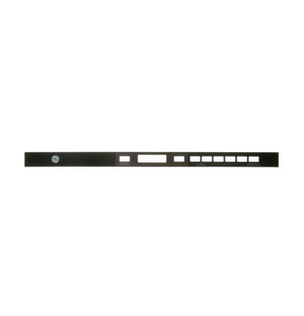 WD12X20236-3871.jpg