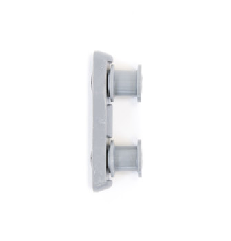 WD12X10221_GUIDE_RAIL_BRACKET_ASM_0217.jpg