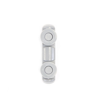 WD12X10221_GUIDE_RAIL_BRACKET_ASM_0213.jpg