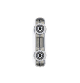WD12X10221_GUIDE_RAIL_BRACKET_ASM_0214.jpg