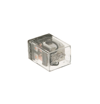 WH12X10213-9926.jpg
