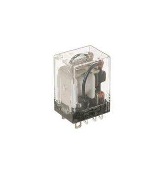 WH12X10213-9924.jpg