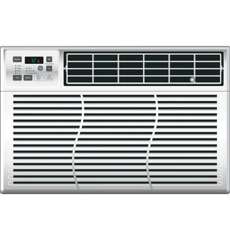 R33902.jpg